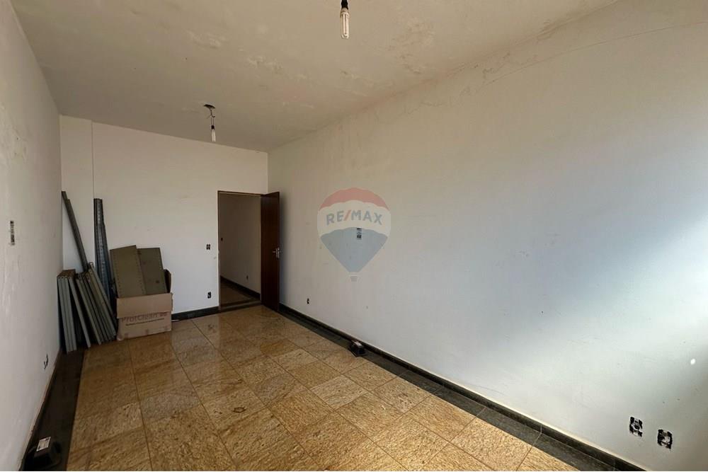 Ponto Comercial/ Loja - Alugar - Ribeirão Preto , São Paulo - WhatsApp Image 2025-03-30 at 17.29.25 (2).jpeg - 780241008-152