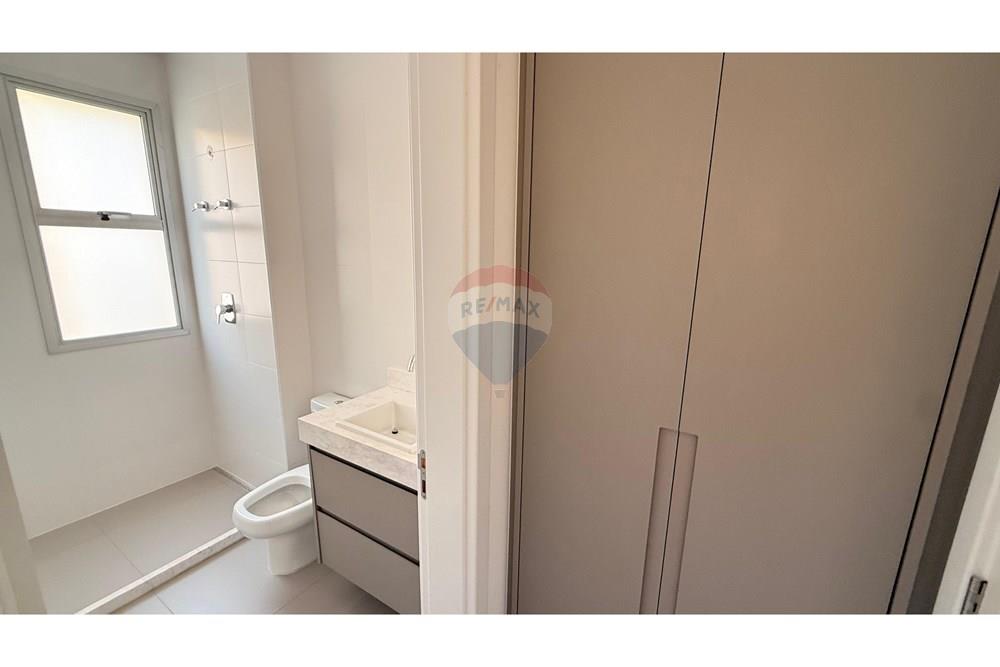 Apartamento - Alugar - Ribeirão Preto , São Paulo - 2e796c8b-89a1-4055-8084-2ef588f0f86b.jpg - 780071015-449