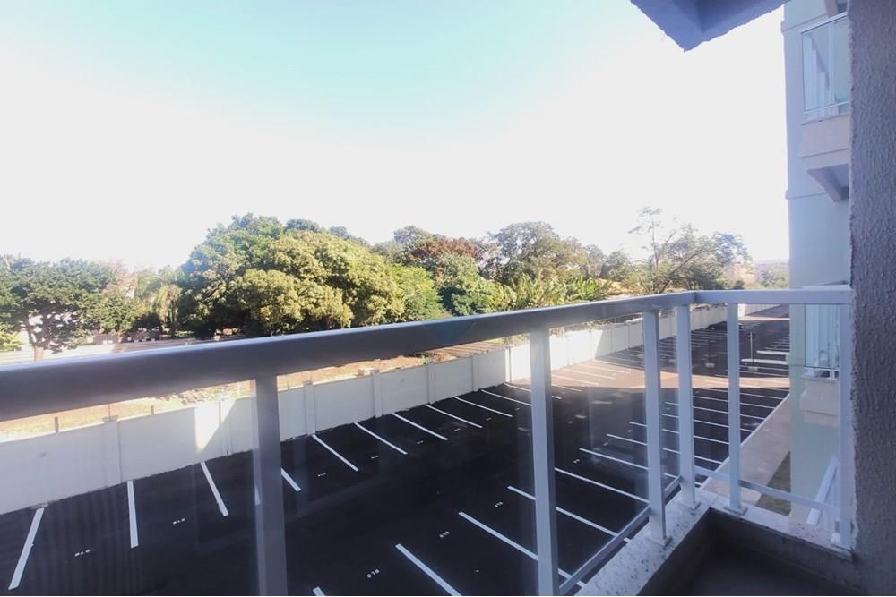 Apartamento - Alugar - Ribeirão Preto , São Paulo - WhatsApp Image 2025-06-25 at 08.52.39.jpeg - 780201013-68