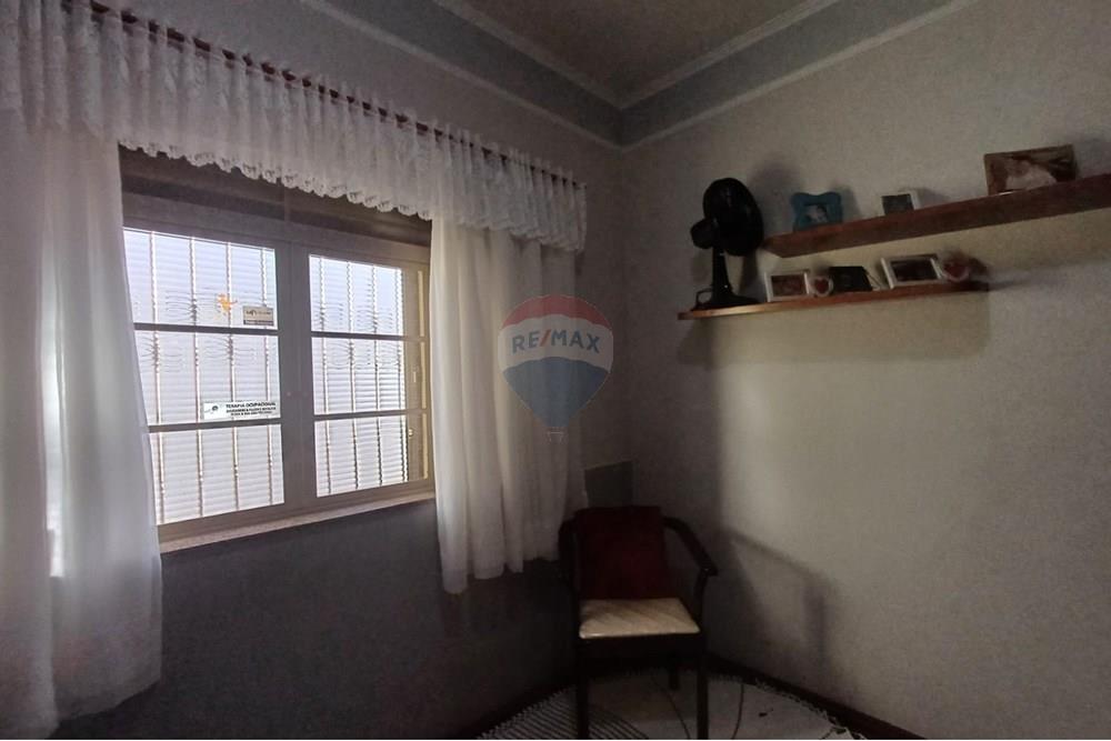 Sobrado - Venda - Franca , São Paulo - IMG-20250717-WA0080.jpg - 780231077-1