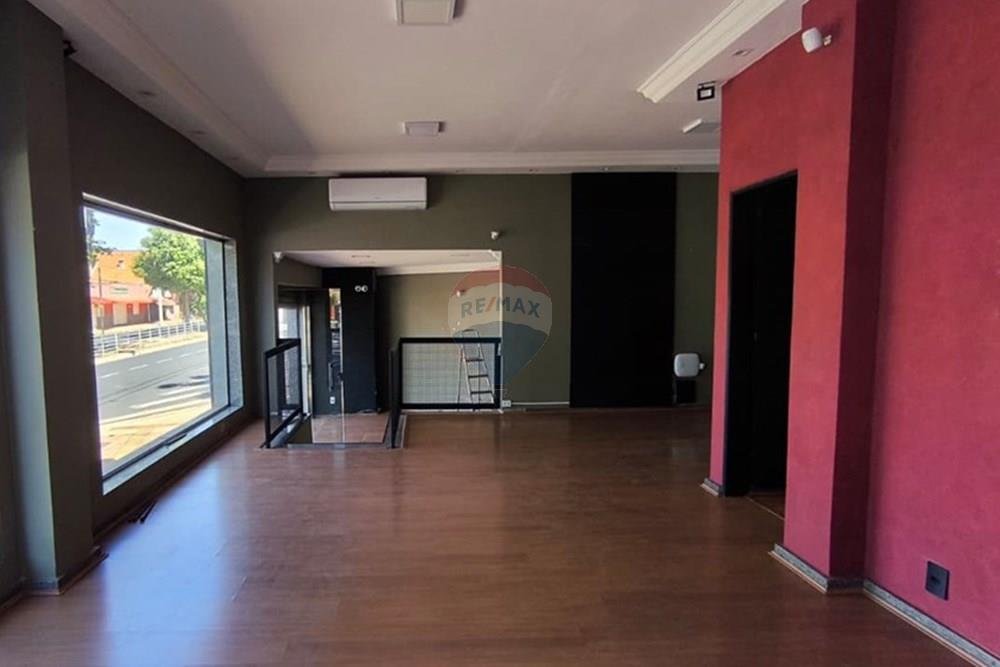 Ponto Comercial/ Loja - Venda - Ribeirão Preto , São Paulo - WhatsApp Image 2025-09-12 at 10.18.20 (4).jpeg - 780131010-104