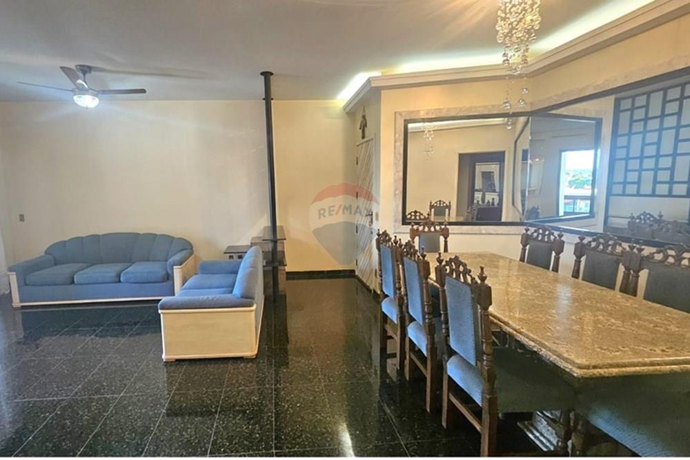 Apartamento - Venda - Ribeirão Preto , São Paulo - WhatsApp Image 2025-07-07 at 22.47.55 (1).jpeg - 780131049-58