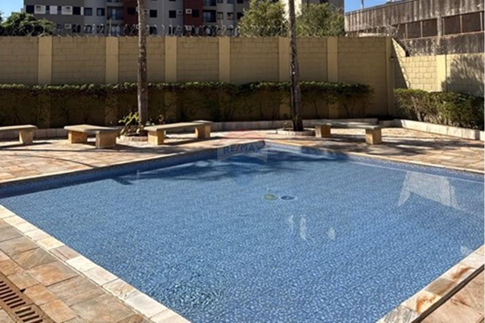 Apartamento - Venda - Ribeirão Preto , São Paulo - Imagem do WhatsApp de 2025-08-12 à(s) 14.50.42_f3b1e3ec.jpg - 780171050-7
