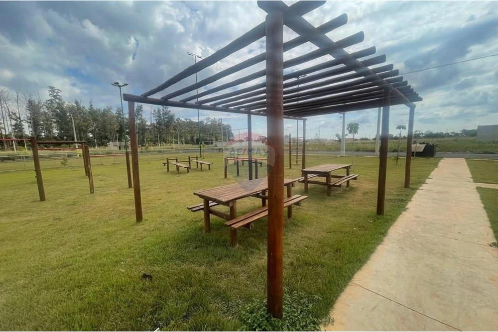 Terreno - Venda - Sertãozinho , São Paulo - FB_IMG_1755176497967.jpg - 780191023-3