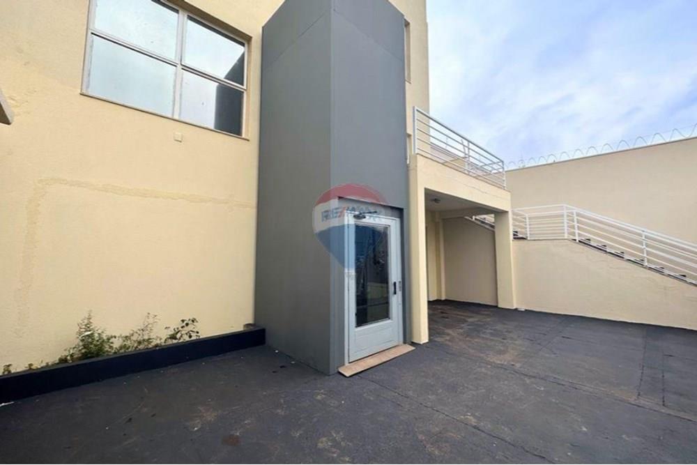 Cj. Comercial/ Sala - Alugar - Ribeirão Preto , São Paulo - Captura de tela 2025-02-27 105235.jpeg - 780071004-1027