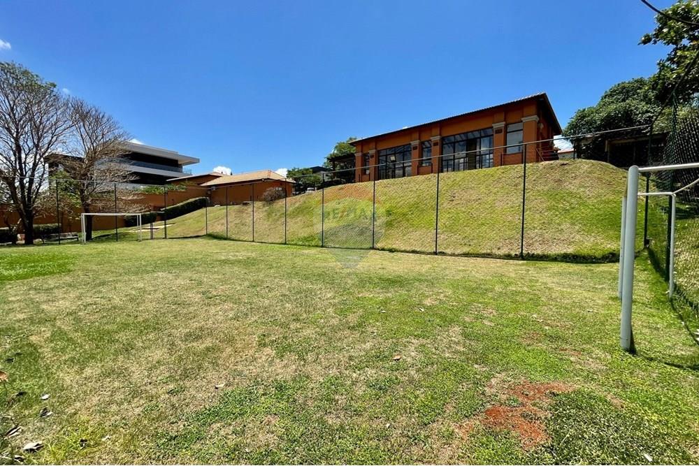 Terreno - Venda - Ribeirão Preto , São Paulo - lc77.jpg - 780121005-74