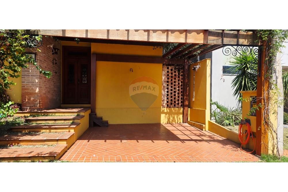 Casa de Condomínio - Alugar - Ribeirão Preto , São Paulo - IMG-20250916-WA0081.jpg - 780181001-135