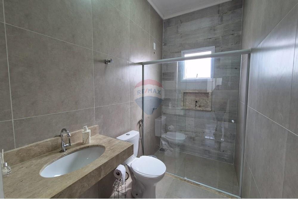 Casa de Condomínio - Venda - Cravinhos , São Paulo - WhatsApp Image 2024-10-28 at 08.29.39 (1).jpeg - 780181035-300