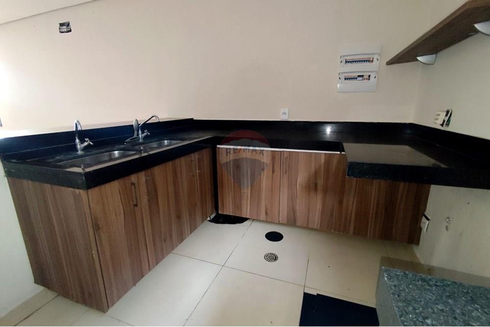 Ponto Comercial/ Loja - Alugar - Ribeirão Preto , São Paulo - Imagem do WhatsApp de 2025-09-11 à(s) 18.39.32_9f8d6358.jpg - 780171024-56