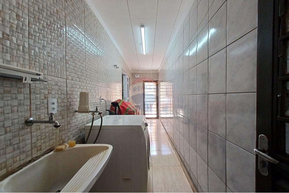 Casa - Venda - Ribeirão Preto , São Paulo - 20241213_120514.jpg - 780121011-96