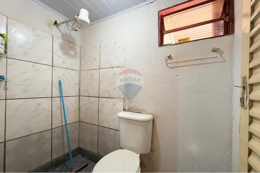 Casa - Venda - Sertãozinho , São Paulo - IMG_6979.jpg - 780191003-121