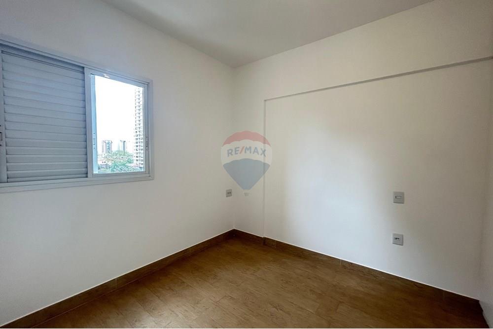 Apartamento - Alugar - Ribeirão Preto , São Paulo - 9ee35d0a-faba-4d2f-9632-1e86c7b2b6b0.jpg - 780171018-381