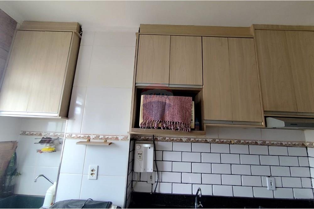 Apartamento - Venda - Ribeirão Preto , São Paulo - Imagem do WhatsApp de 2025-04-17 à(s) 01.11.59_45c6434c.jpg - 780171024-42