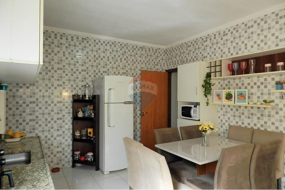 Casa - Venda - Ribeirão Preto , São Paulo - 39.JPG - Cozinha - 780091070-36