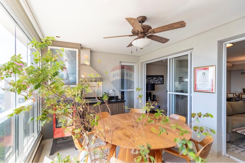 Apartamento - Venda - Ribeirão Preto , São Paulo - IMG_3623-HDR.jpg - 780181039-50