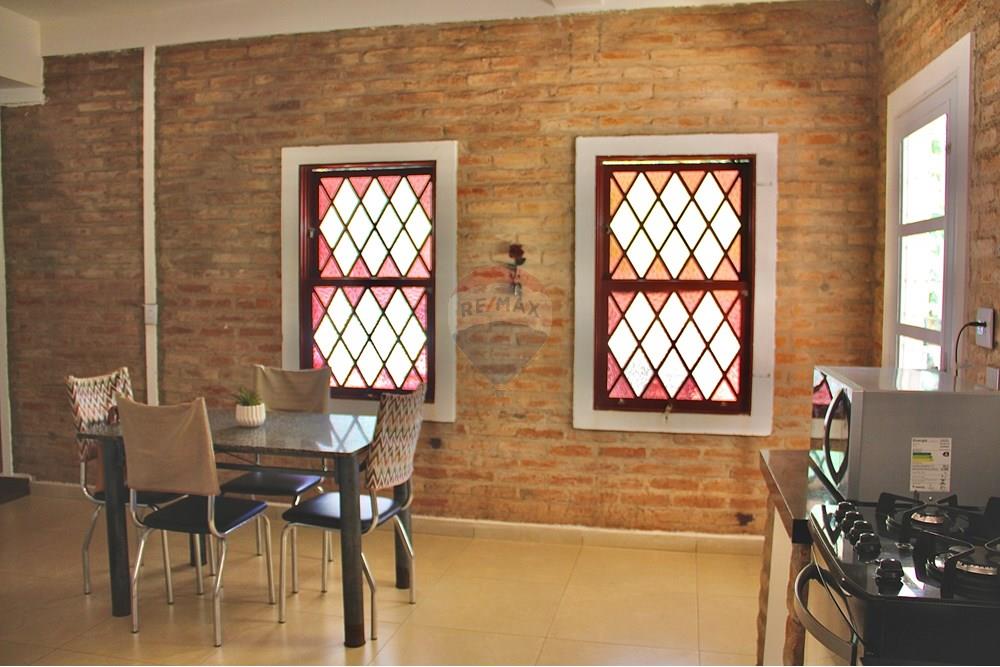 Chácara / Sítio / Fazenda - Venda - Ribeirão Preto , São Paulo - IMG_8729.jpeg - 780261028-27