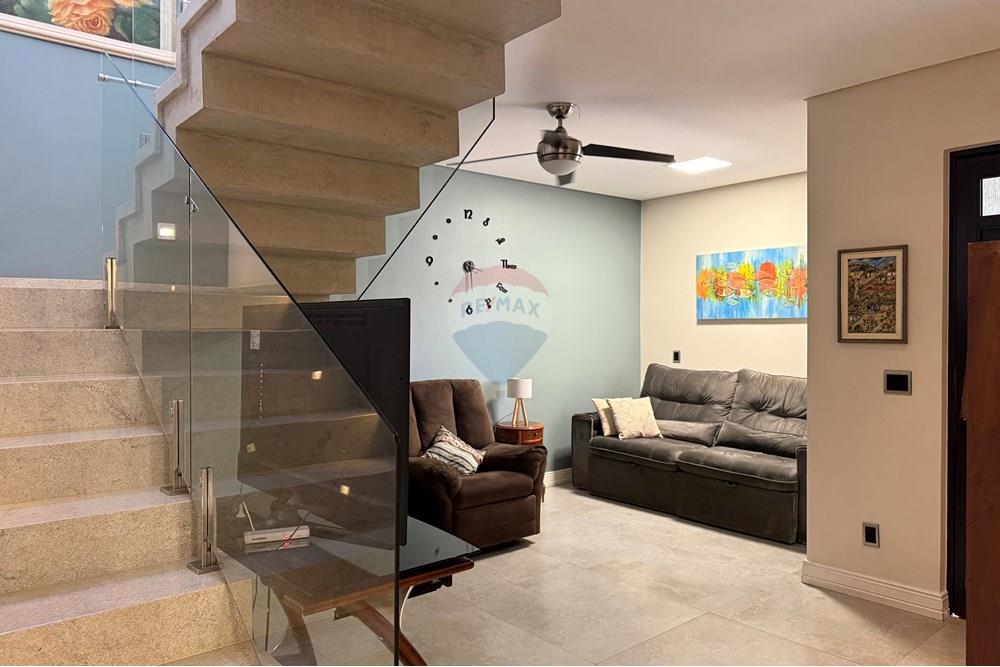 Casa de Condomínio - Venda - Ribeirão Preto , São Paulo - Foto 16-10-2025, 3 34 36 PM.jpg - 780151019-54