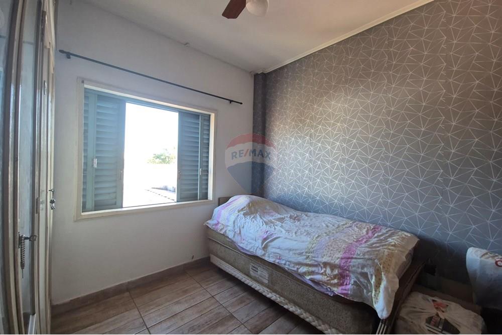 Apartamento - Venda - Ribeirão Preto , São Paulo - 20250710_090901.jpg - 780071037-57