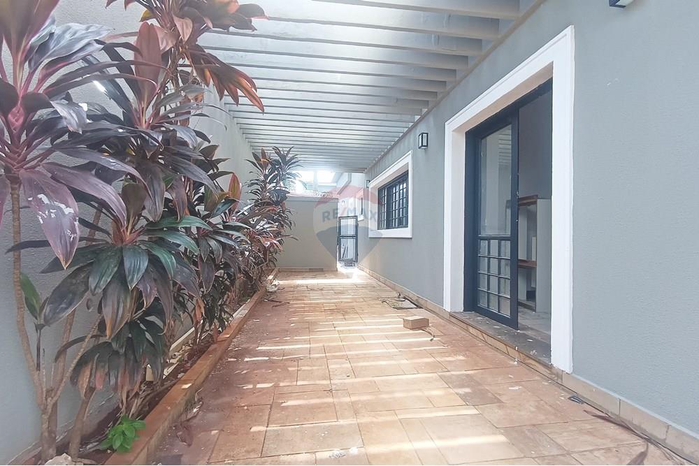 Casa - Alugar - Ribeirão Preto , São Paulo - IMG_20250415_110244.jpg - 780181012-625