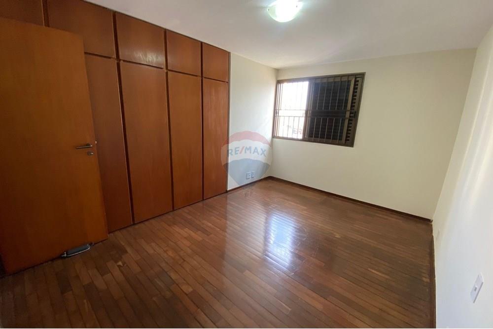 Apartamento - Venda - Ribeirão Preto , São Paulo - WhatsApp Image 2025-06-03 at 15.51.41 (1).jpeg - 780071038-59