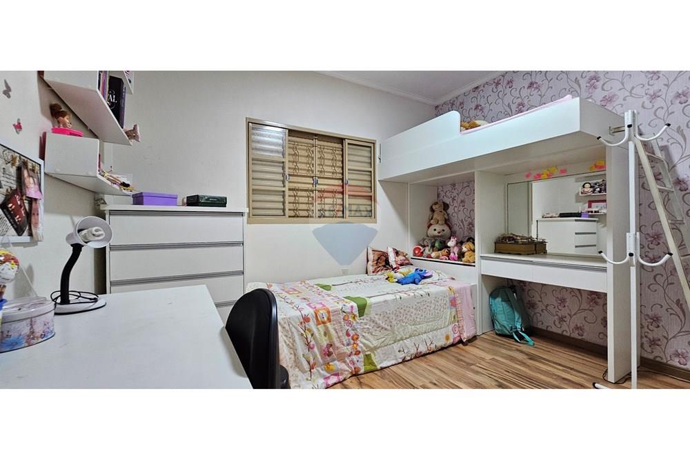 Casa - Venda - Franca , São Paulo - 20250929_153501.jpg - 780231013-85