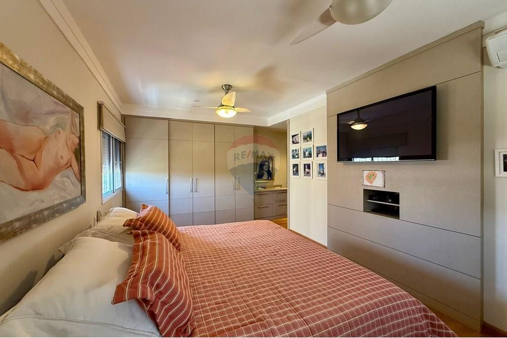 Apartamento - Venda - Ribeirão Preto , São Paulo - WhatsApp Image 2025-10-03 at 12.48.11 (2).jpeg - Quarto principal - 780091026-207