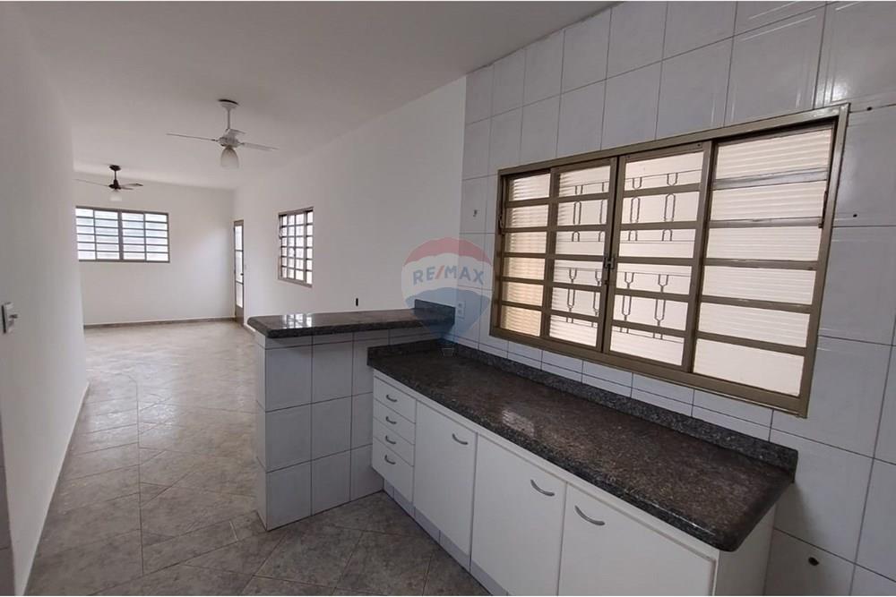 Casa - Venda - Ribeirão Preto , São Paulo - WhatsApp Image 2025-01-08 at 11.04.10.jpeg - 780181003-57