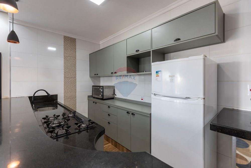 Sobrado - Venda - Sertãozinho , São Paulo - Cópia de IMG_2739-HDR.jpg - 780191016-9