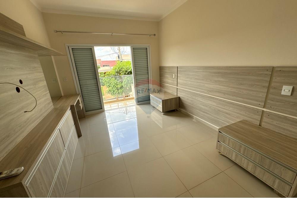 Casa de Condomínio - Venda - Ribeirão Preto , São Paulo - IMG_5908.JPG - 780171042-20