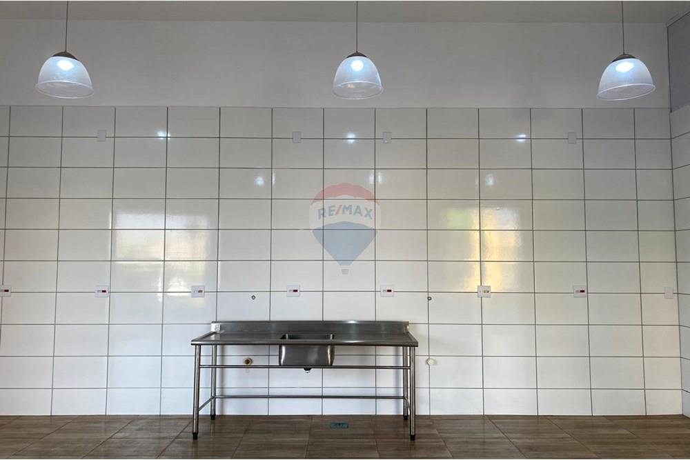 Ponto Comercial/ Loja - Venda - Ribeirão Preto , São Paulo - salão26.jpg - 780151035-53