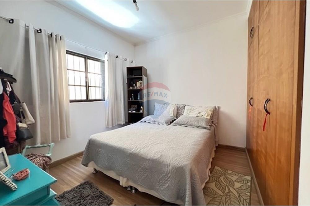 Apartamento - Venda - Ribeirão Preto , São Paulo - IMG_4386.jpg - 780171052-8