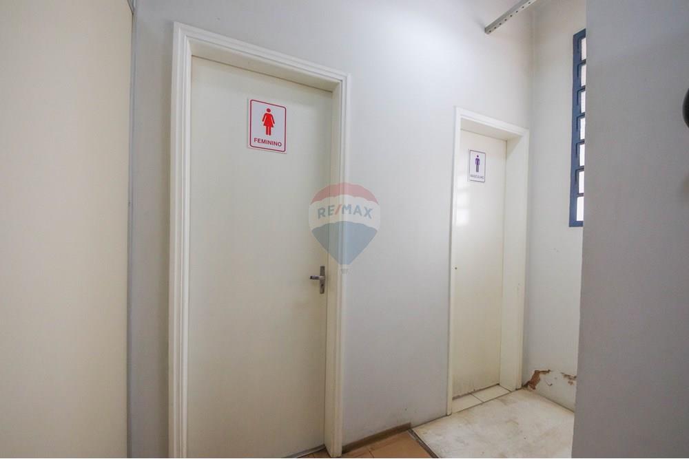 Prédio - Venda - Bebedouro , São Paulo - IMG_0012.jpg - 780201015-40