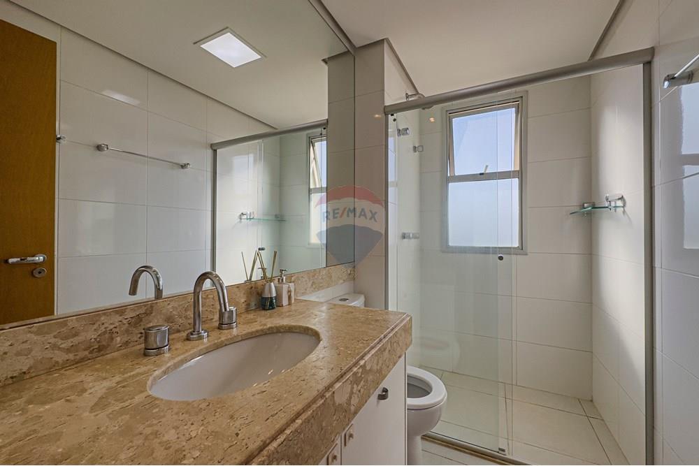 Apartamento - Venda - Ribeirão Preto , São Paulo - b80.jpg - 780121005-77