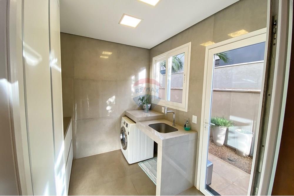 Casa de Condomínio - Venda - Ribeirão Preto , São Paulo - WhatsApp Image 2025-08-04 at 15.13.25.jpeg - 780171018-353