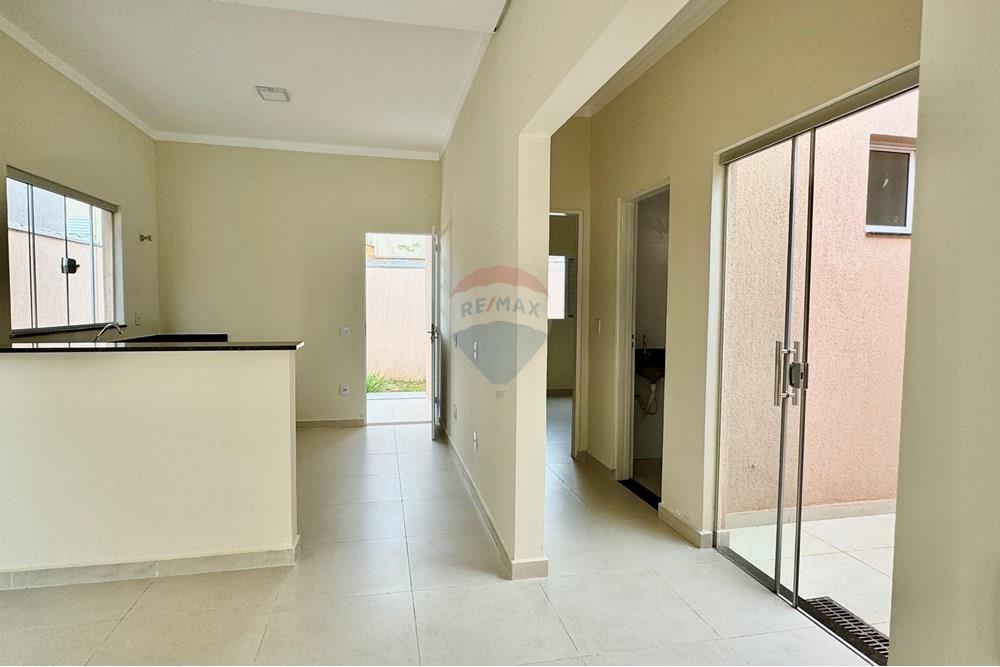 Casa - Venda - Ribeirão Preto , São Paulo - IMG_7307.jpg - 780171039-6