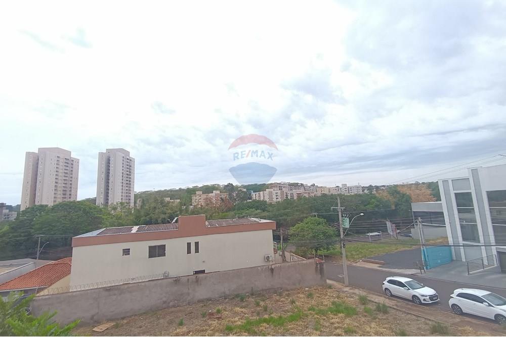 Ponto Comercial/ Loja - Alugar - Ribeirão Preto , São Paulo - IMG_20251011_101559.jpg - 780181012-781