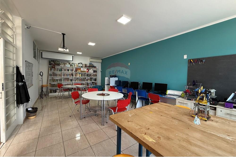 Casa - Venda - Ribeirão Preto , São Paulo - 8.JPG - 780121001-129