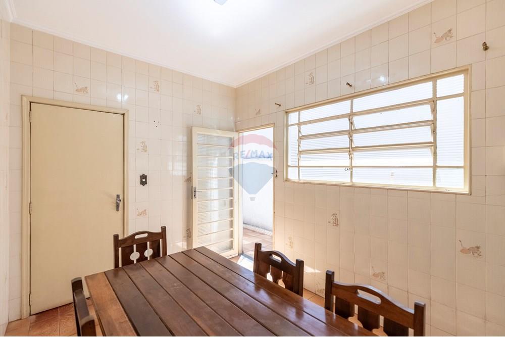 Casa Comercial - Venda - Ribeirão Preto , São Paulo - IMG_1521-HDR.jpg - 780201013-62