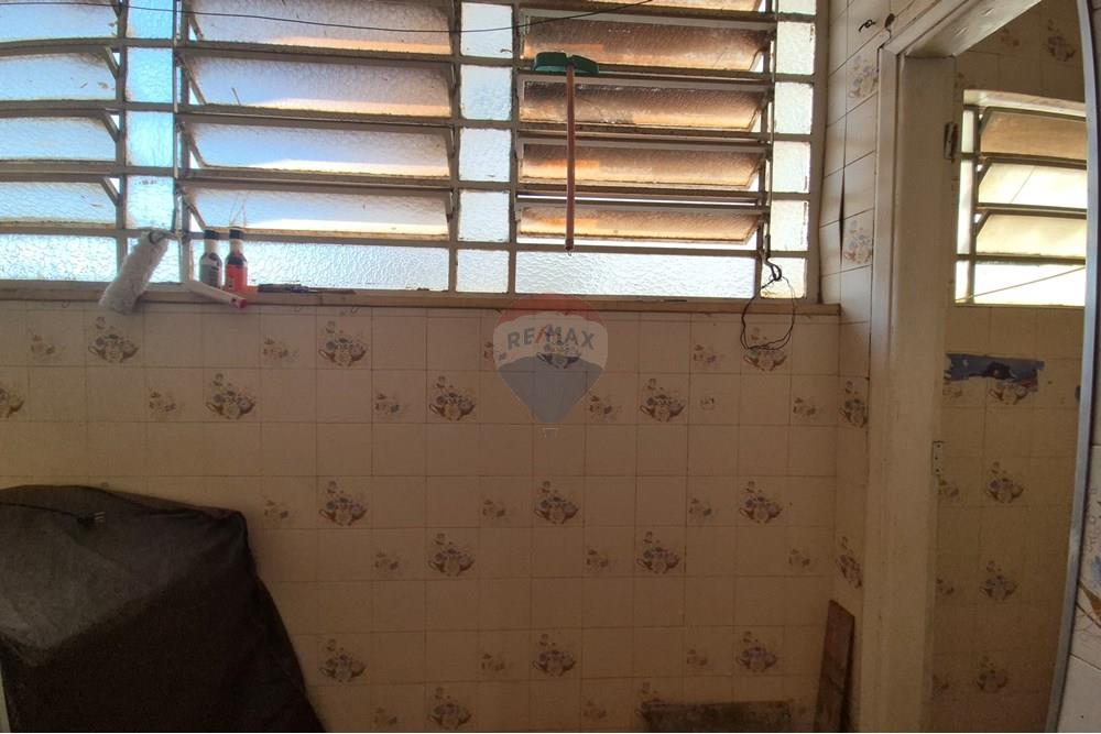 Apartamento - Venda - Ribeirão Preto , São Paulo - 20250710_092720.jpg - 780071037-57