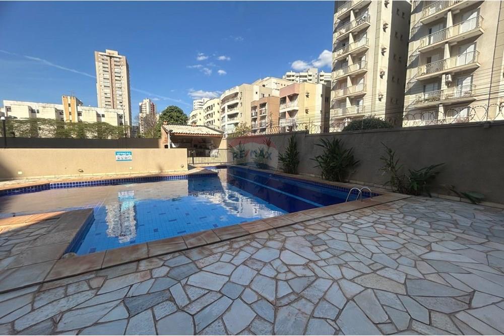 Cobertura - Venda - Ribeirão Preto , São Paulo - Imagem do WhatsApp de 2025-02-11 à(s) 14.27.12_39dbcb52.jpg - 780181007-636