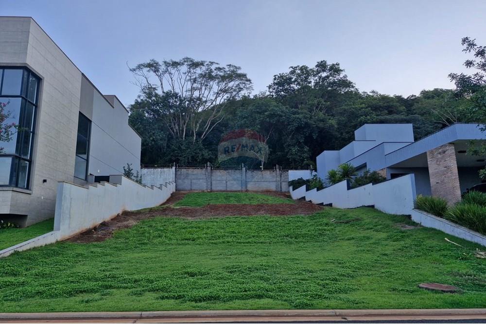 Terreno - Venda - Ribeirão Preto , São Paulo - IMG-20250120-WA0007.jpg - 780181039-38
