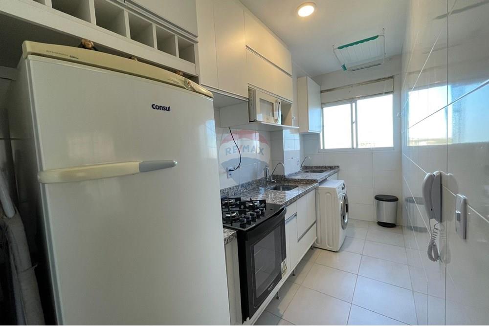 Apartamento - Venda - Ribeirão Preto , São Paulo - WhatsApp Image 2025-08-03 at 16.48.29.jpeg - 780211044-45