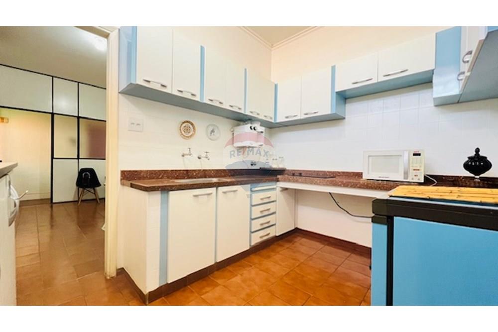 Casa Comercial - Venda - Ribeirão Preto , São Paulo - IMG_3234.jpeg - Cozinha - 780171027-60