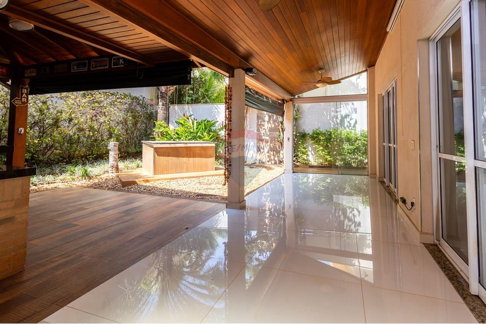 Casa de Condomínio - Venda - Ribeirão Preto , São Paulo - @karinanogueirafotografia-7689.jpg - 780151037-21