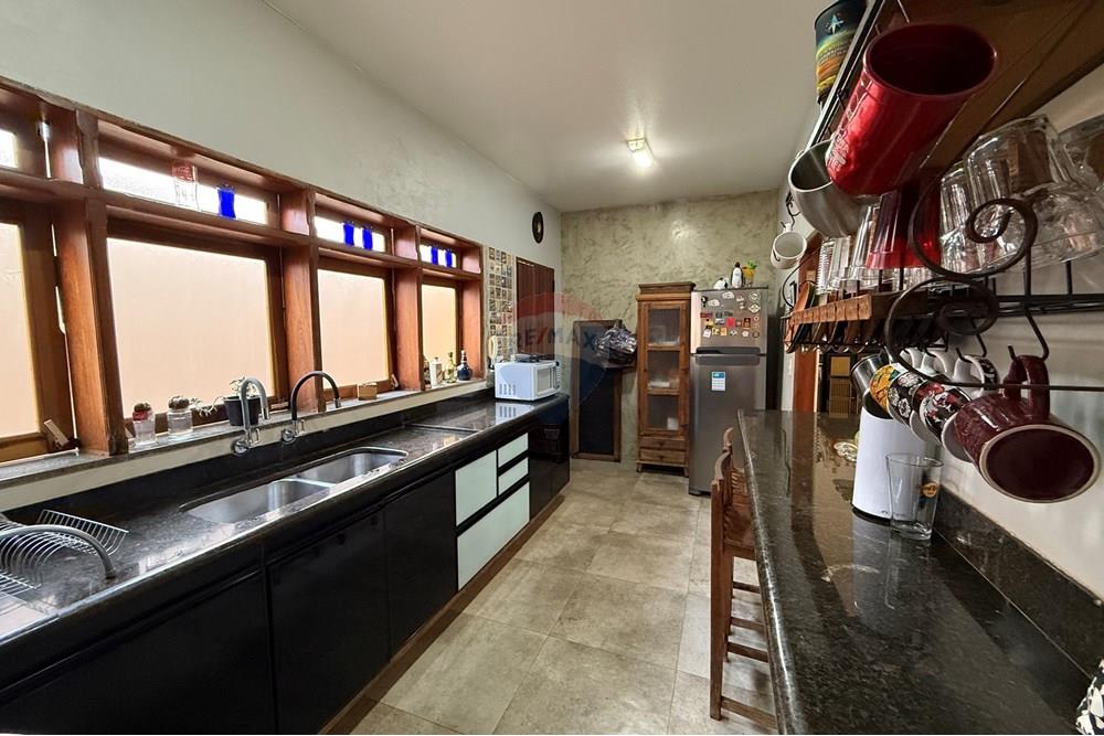 Casa - Venda - Ribeirão Preto , São Paulo - city17.JPG - 780151035-50