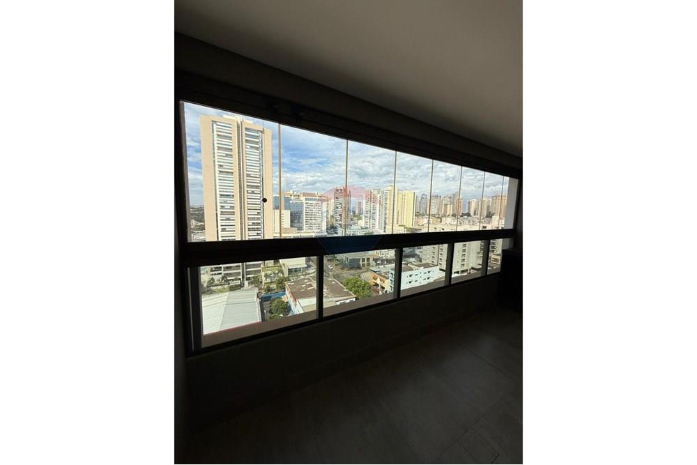 Apartamento - Venda - Ribeirão Preto , São Paulo - IMG-20250623-WA0028.jpg - 780181001-116