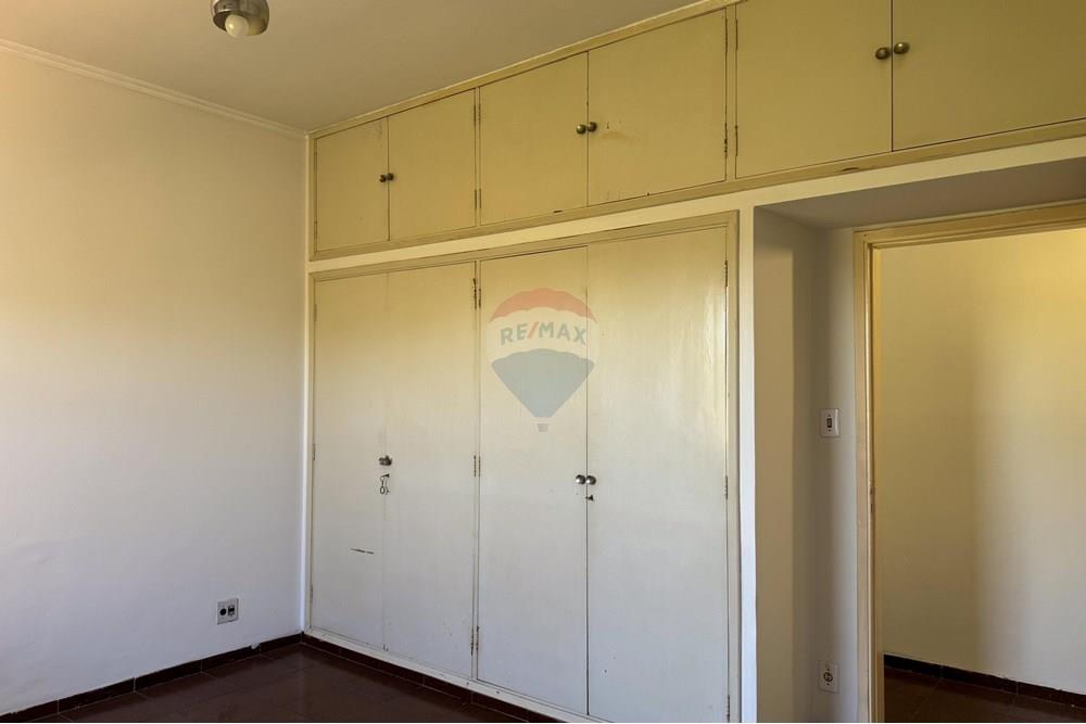 Casa Comercial - Venda - Ribeirão Preto , São Paulo - c5f798e2-19ee-4479-8233-bdf9c83894e6.jpeg - 780151006-109