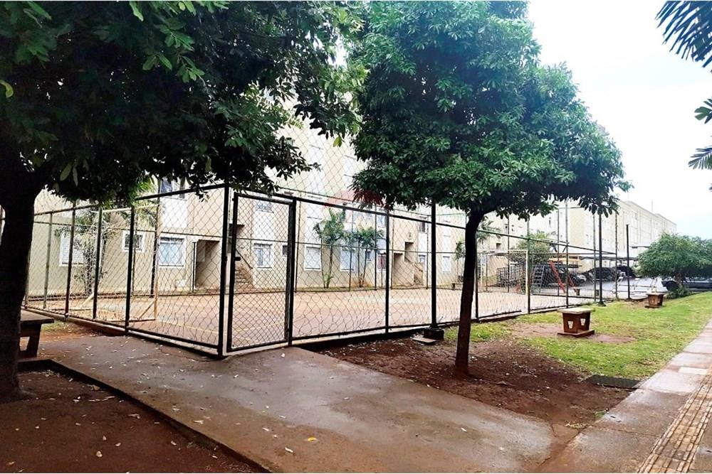 Apartamento - Venda - Ribeirão Preto , São Paulo - Imagem do WhatsApp de 2025-04-17 à(s) 01.12.01_ae1f17fa.jpg - 780171024-42