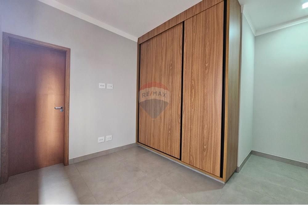 Casa de Condomínio - Alugar - Ribeirão Preto , São Paulo - WhatsApp Image 2025-01-07 at 14.30.47 (4).jpeg - 780241008-129