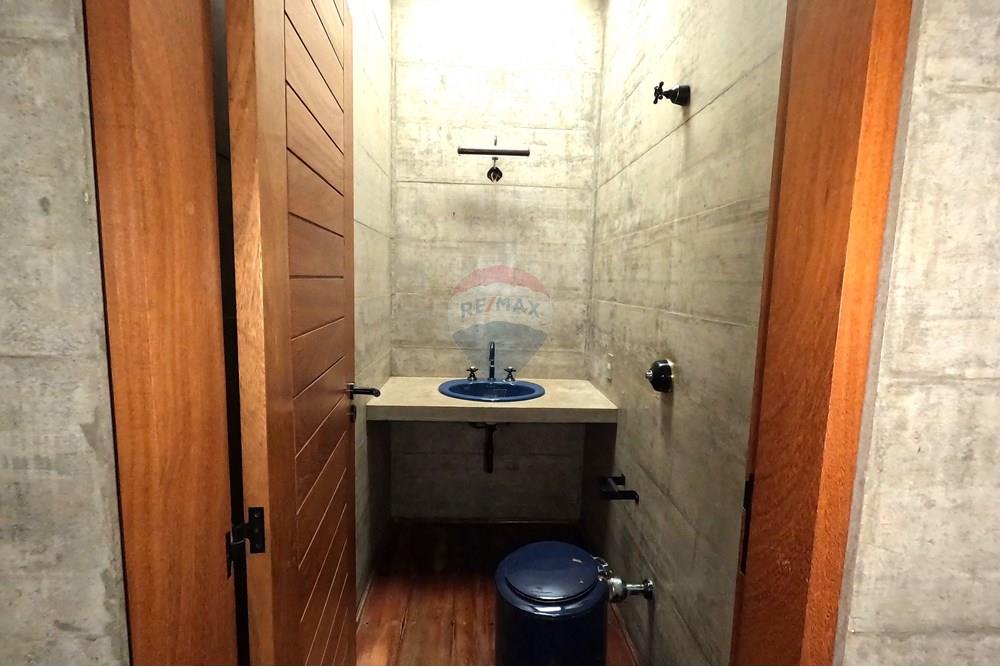 Casa - Venda - Catanduva , São Paulo - GOPR2517.JPG - 780151037-9